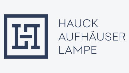 Hauck Aufhäuser Lampe Privatbank AG